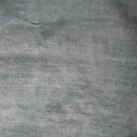 Streetwear Society  chambray romper with a free add on - Picture 15 of 15